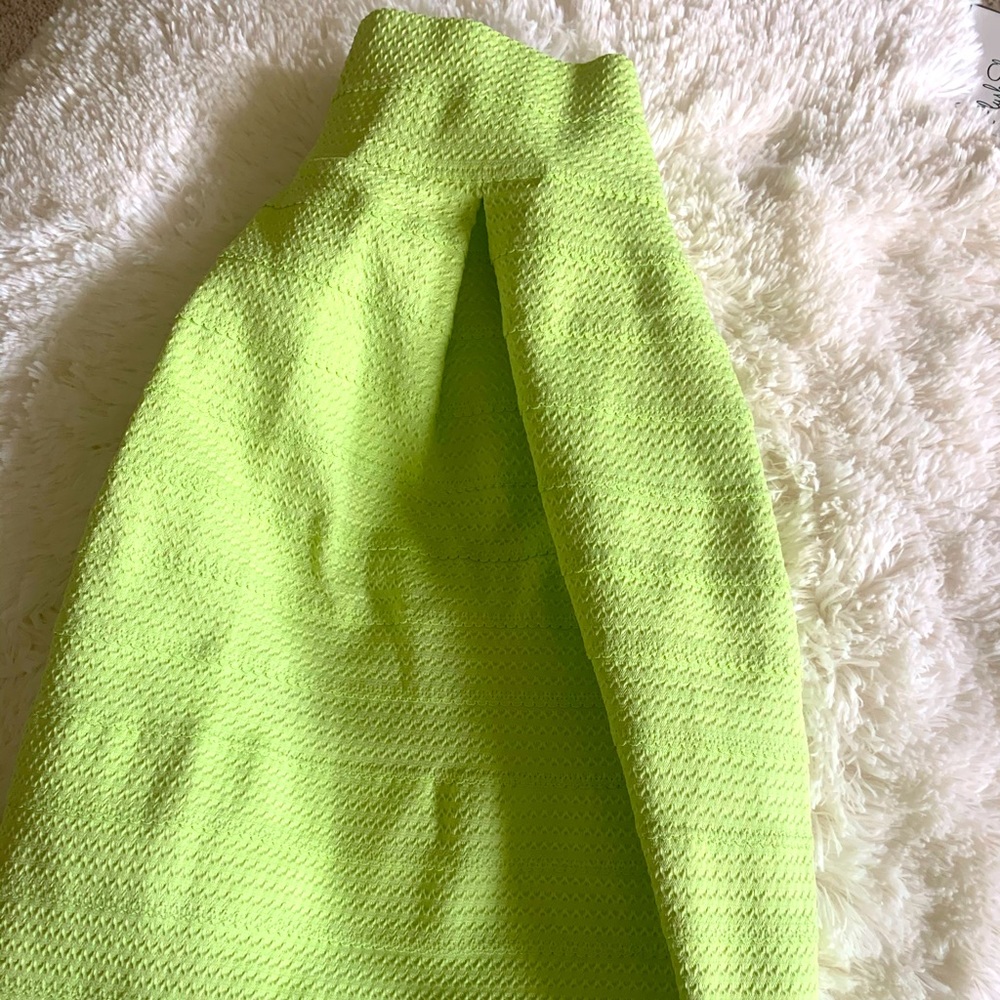 Women’s Skirt
